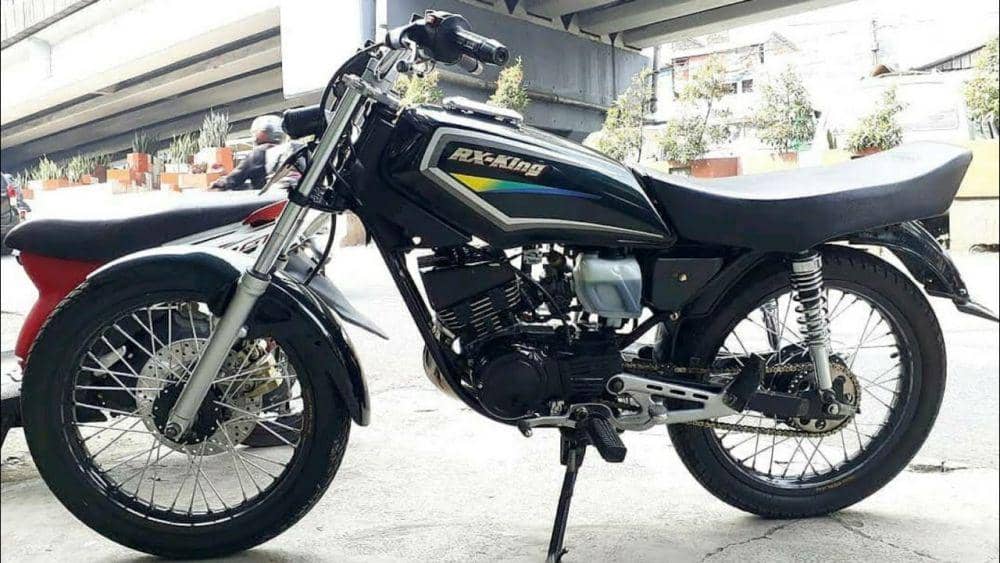 cyberspaceandtime.com