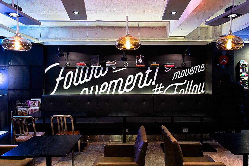 Instagram.com/Modcreature