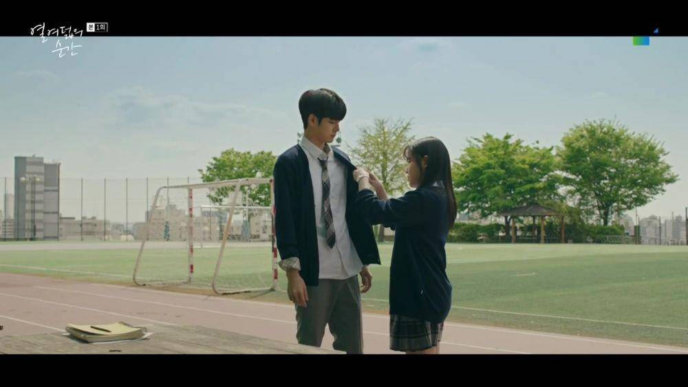 dramabeans.com