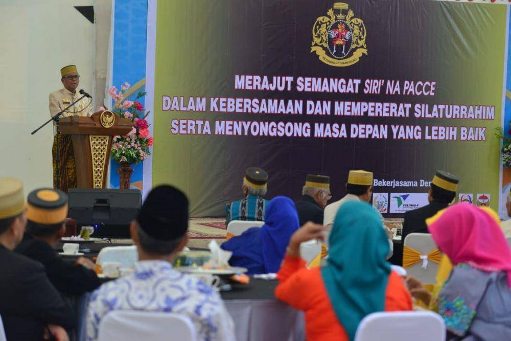 IDN Times/Istimewa