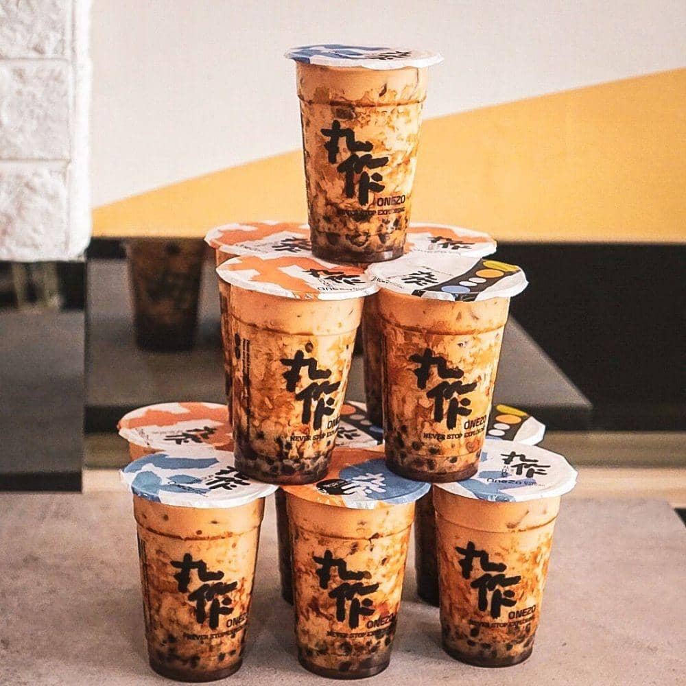 instagram.com/onezo.id