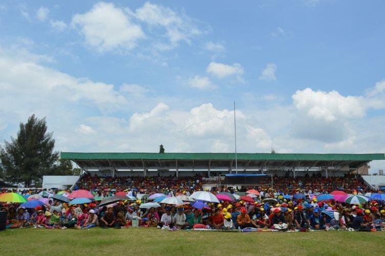 Dokumentasi/karokab.go.id