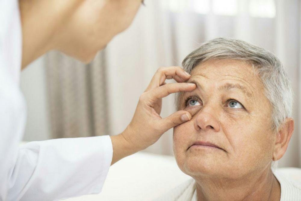 medicalnewstoday.com