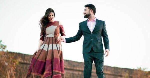 Pexels.com/Subodh Bajpai