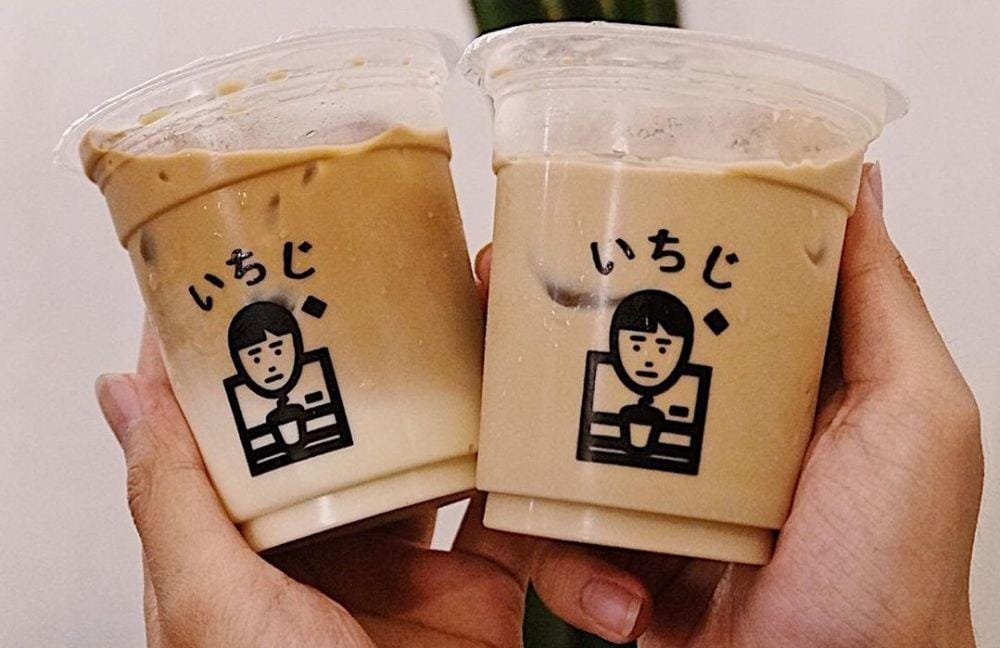 instagram.com/celsfoodiary