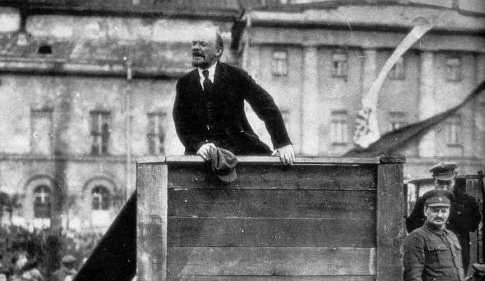 historylists.org