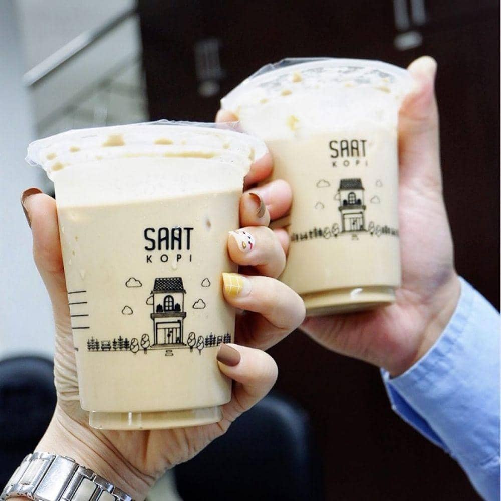 instagram.com/lindachristiani