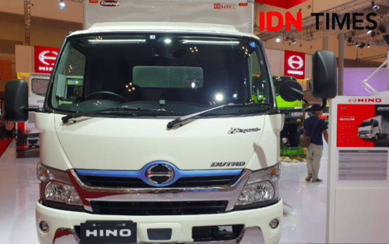 IDN Times/Vanny El Rahman