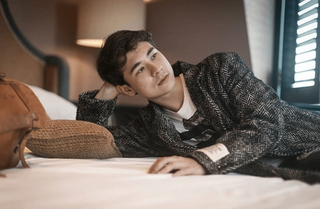 Instagram.com/jerompet