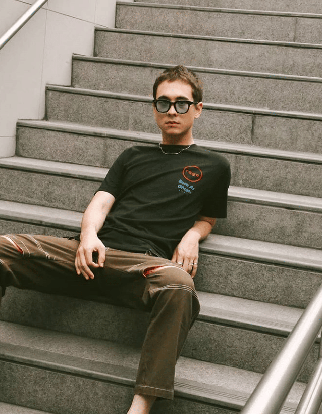 Instagram.com/jerompet