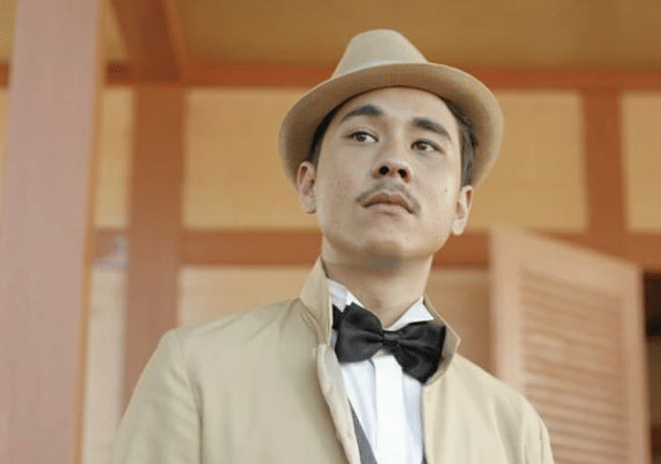 Instagram.com/jerompet