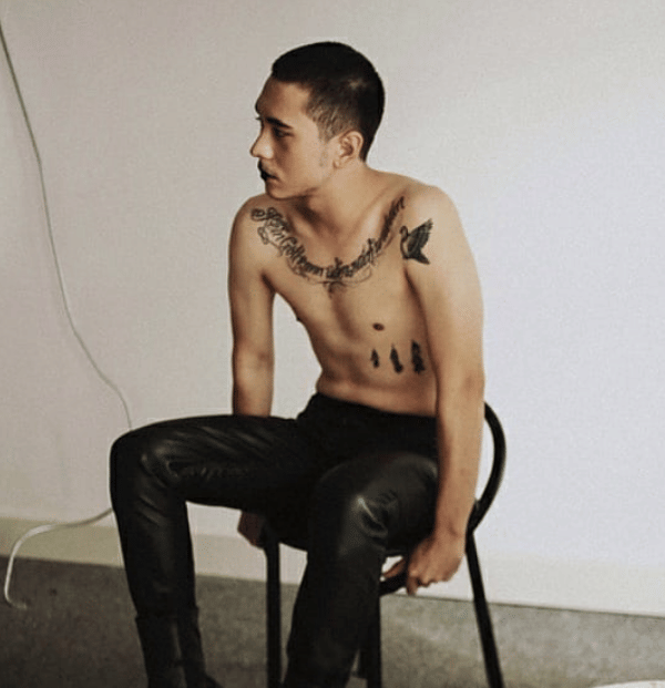 Instagram.com/jerompet