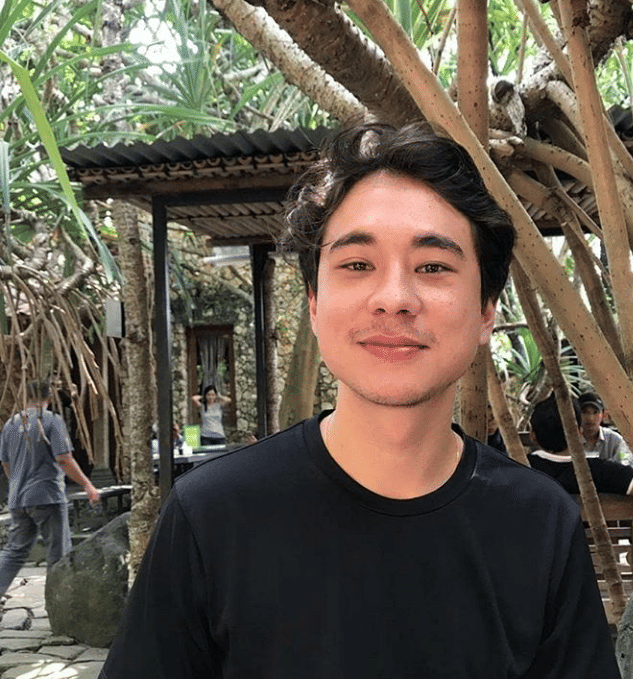 Instagram.com/jerompet