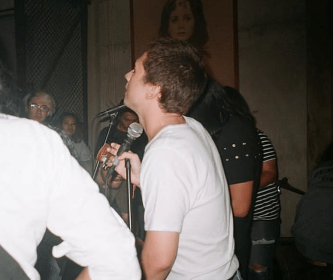 Instagram.com/jerompet