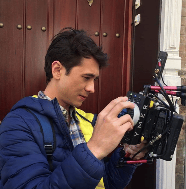 Instagram.com/jerompet