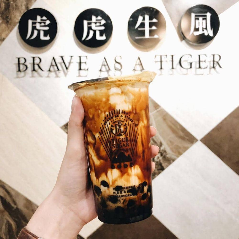 instagram.com/thefoodexplorer.id