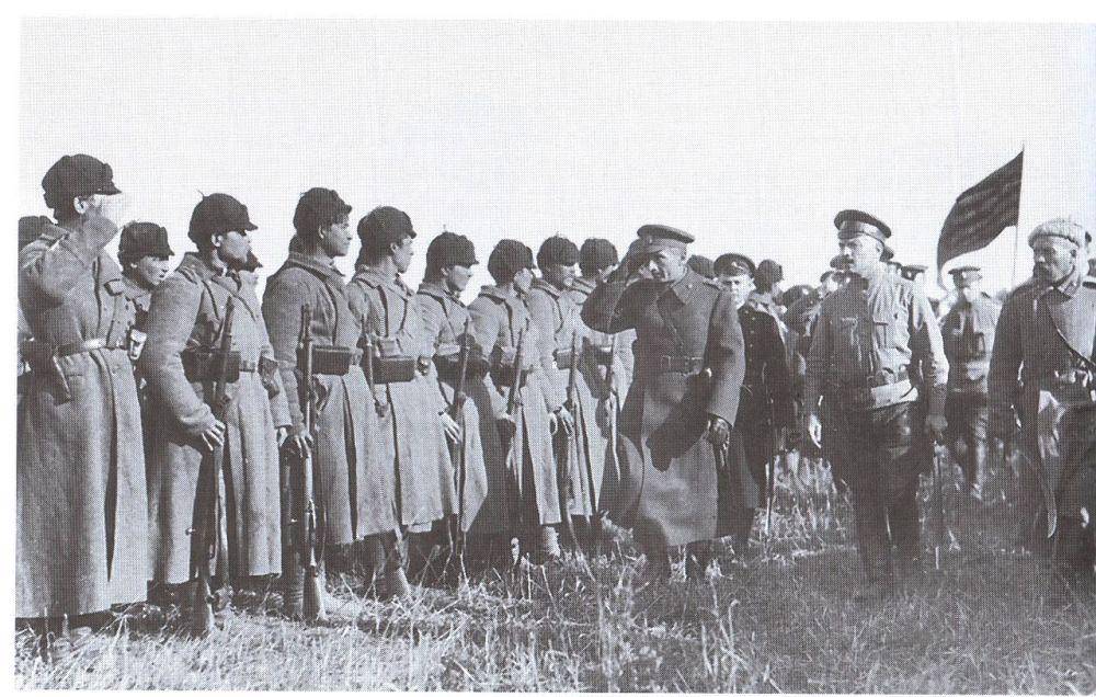 today-in-wwi.tumblr.com