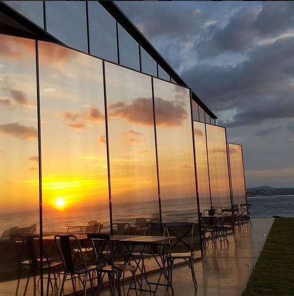 twitter.com/oksanenok_milko