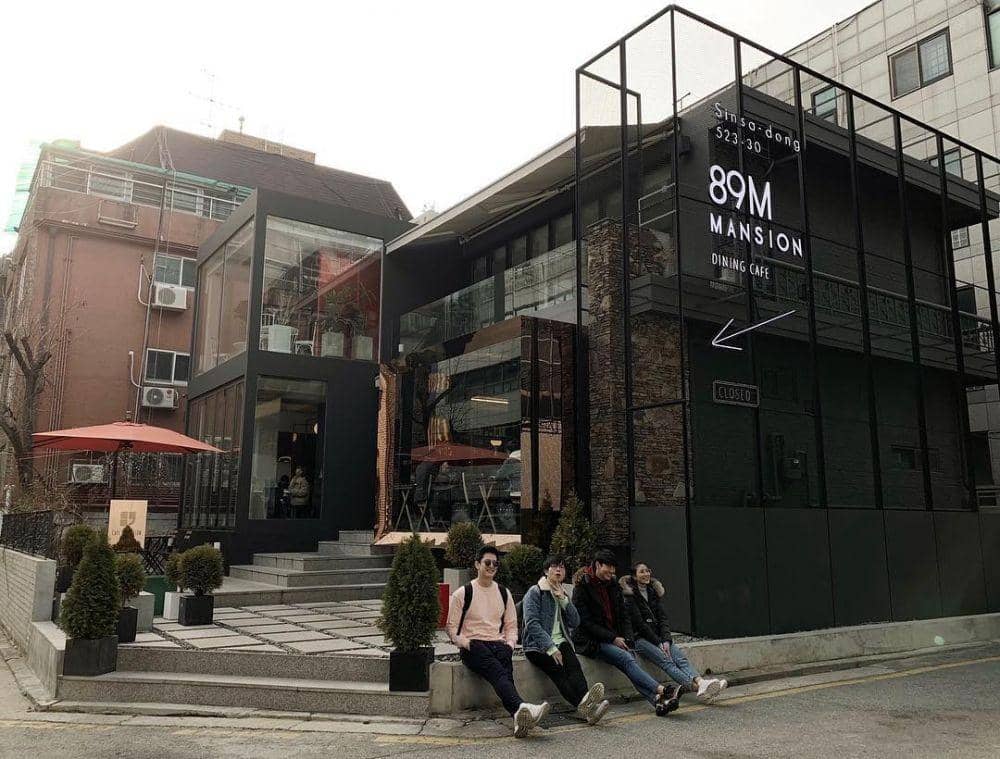 Instagram.com/warattaya