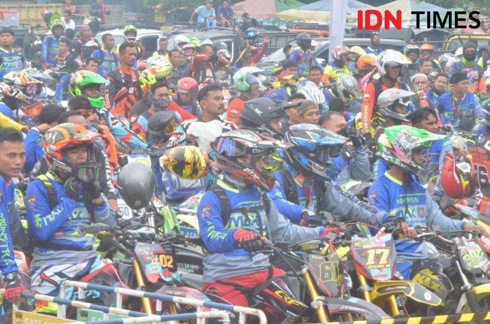 IDN Times/Yudi Pane