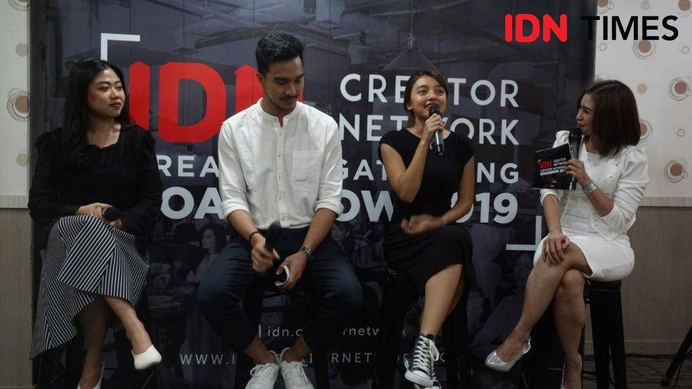 IDN Times/Indah Permata Sari