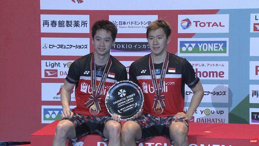 Twitter @BadmintonTalk