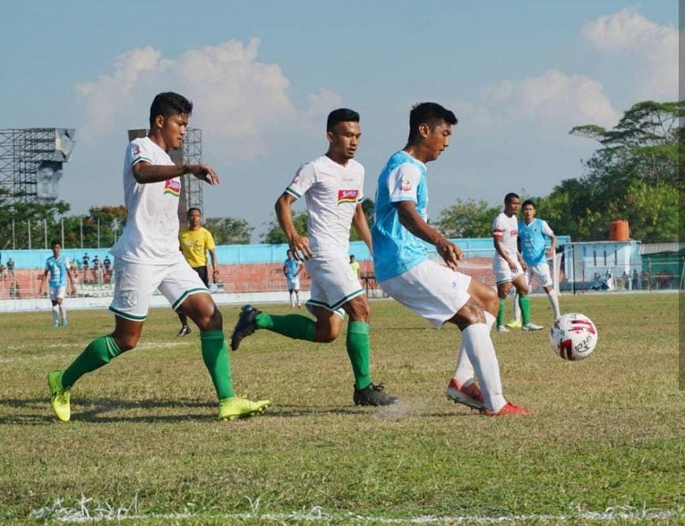 instagram/babelunitedfc