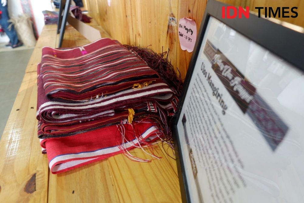 IDN Times/Prayugo Utomo