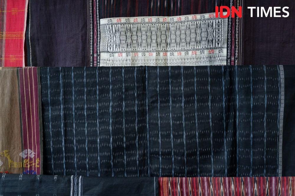 IDN Times/Prayugo Utomo