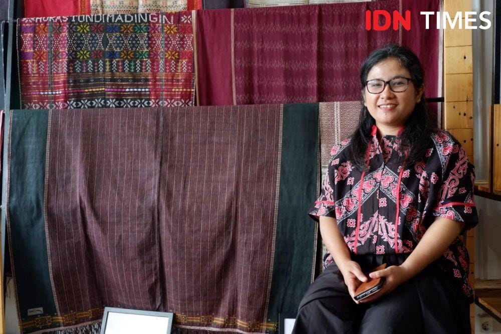 IDN Times/Prayugo Utomo