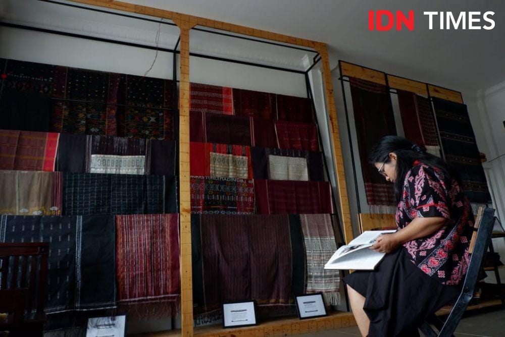 IDN Times/Prayugo Utomo