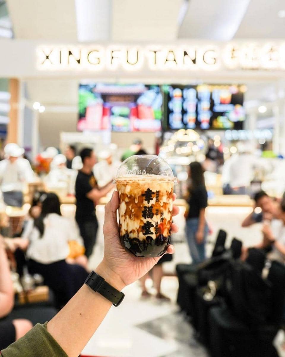 instagram.com/xingfutang_indonesia