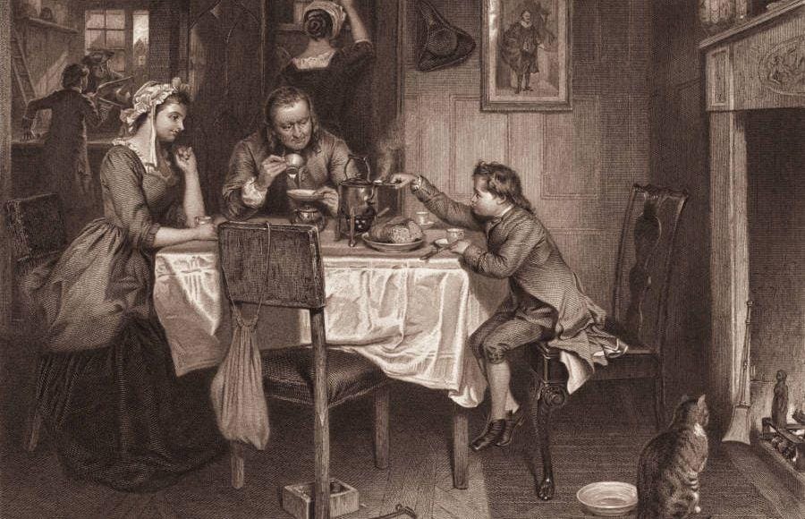 allthatsinteresting.com