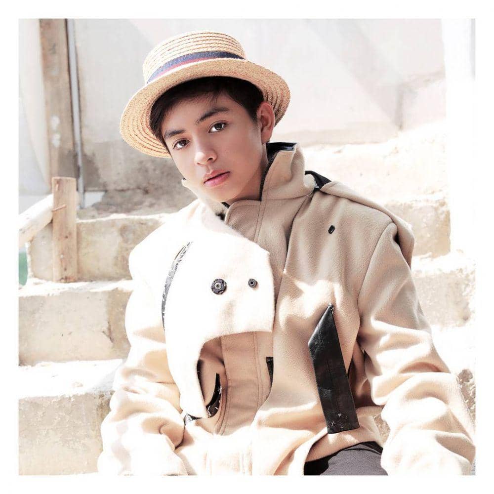 instagram.com//anggayunandareal16