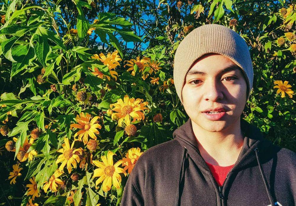 instagram.com//anggayunandareal16