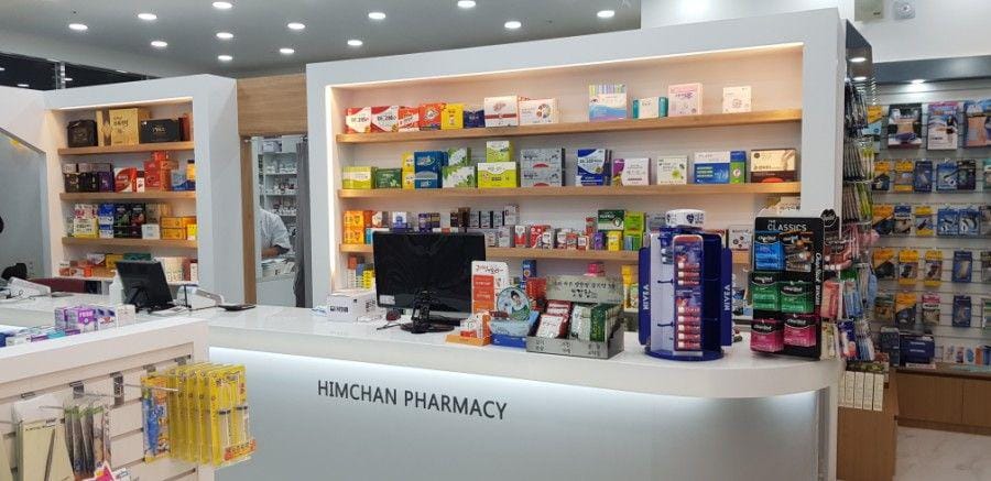 blog.naver.com/DaEun Design