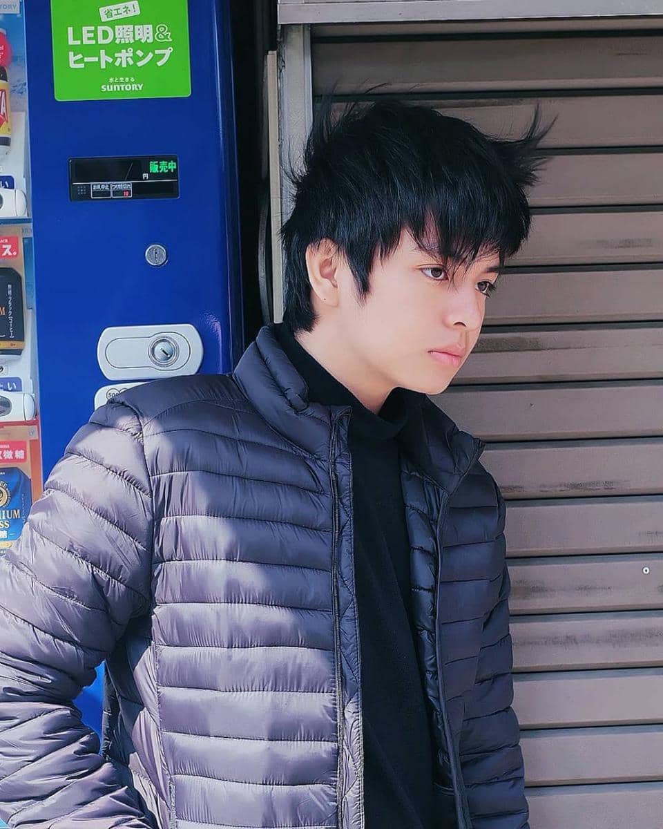 instagram.com//anggayunandareal16