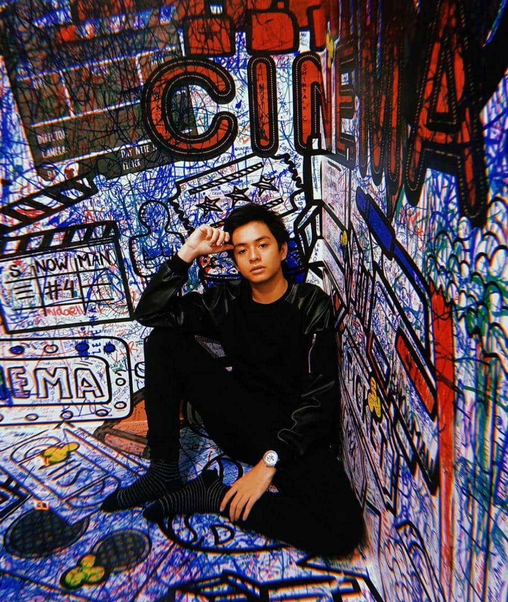 instagram.com//anggayunandareal16