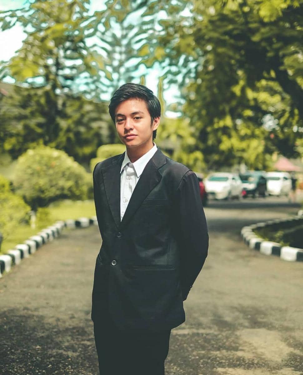 instagram.com//anggayunandareal16