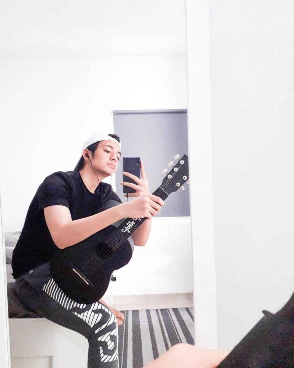 instagram.com//anggayunandareal16