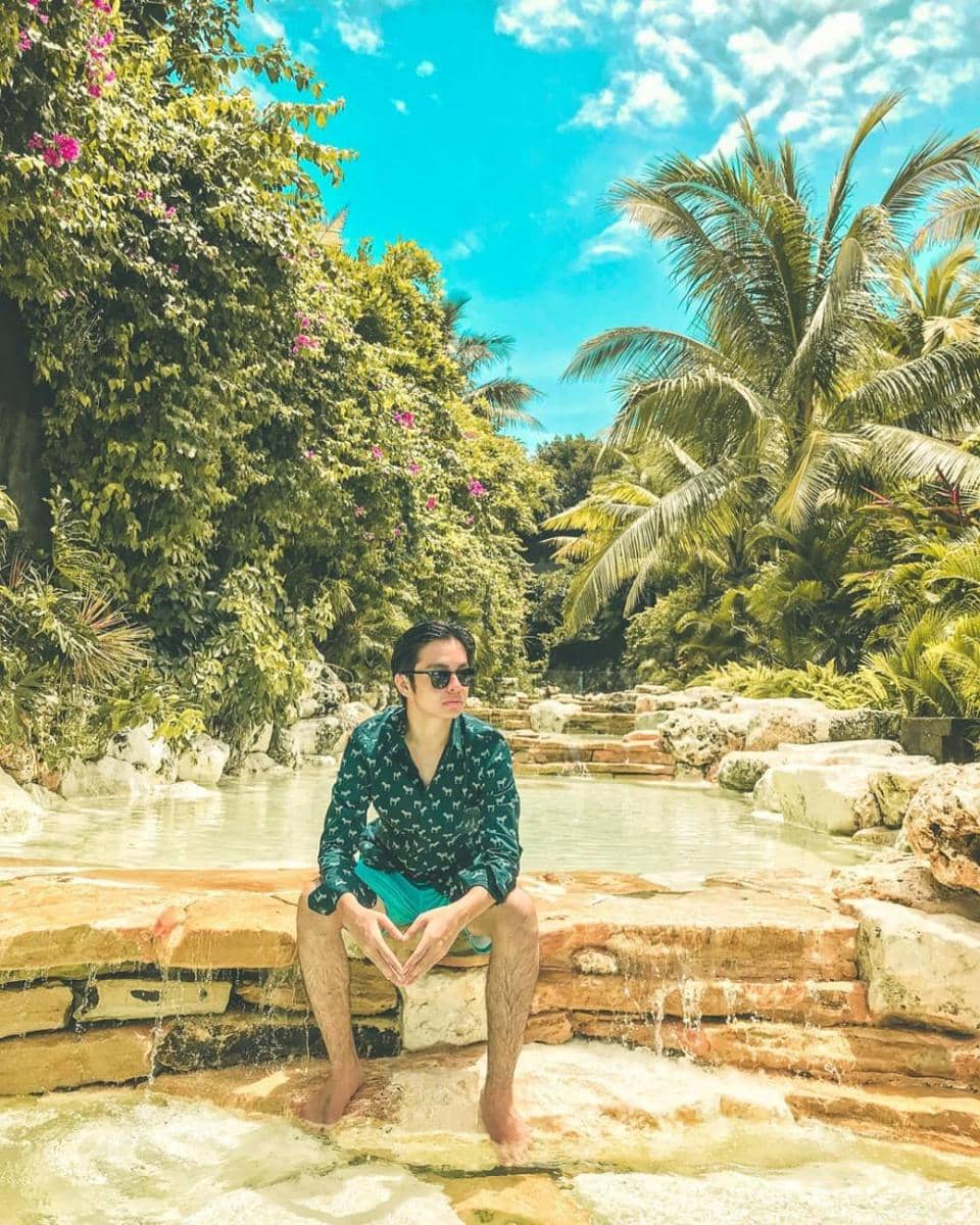 instagram.com//anggayunandareal16