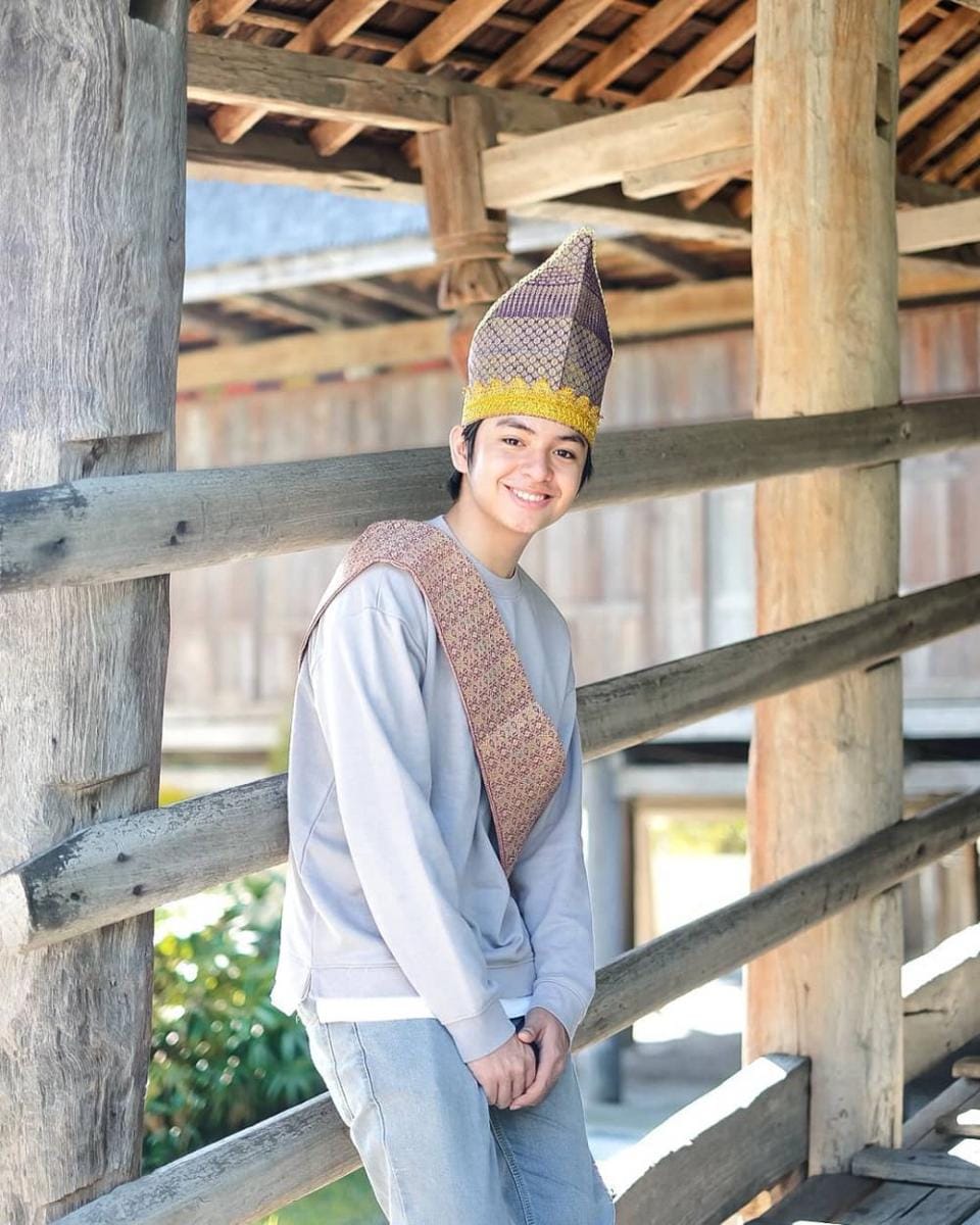 instagram.com//anggayunandareal16