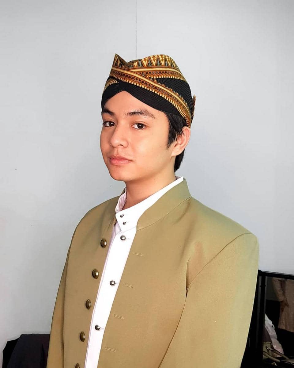 instagram.com//anggayunandareal16