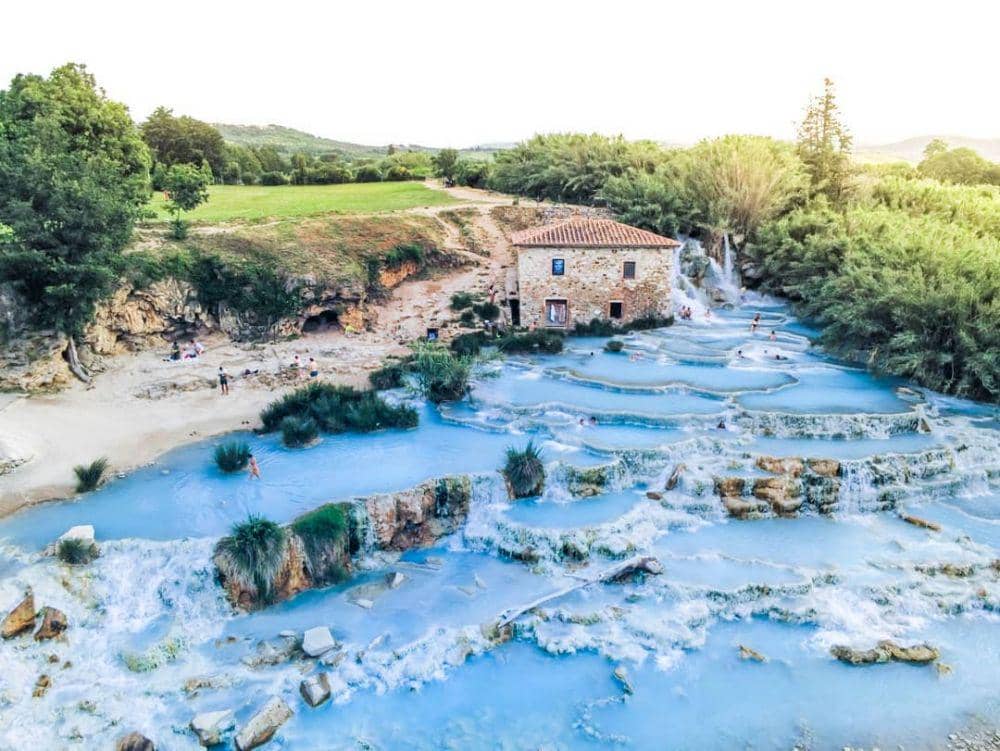 instagram.com/madi.max