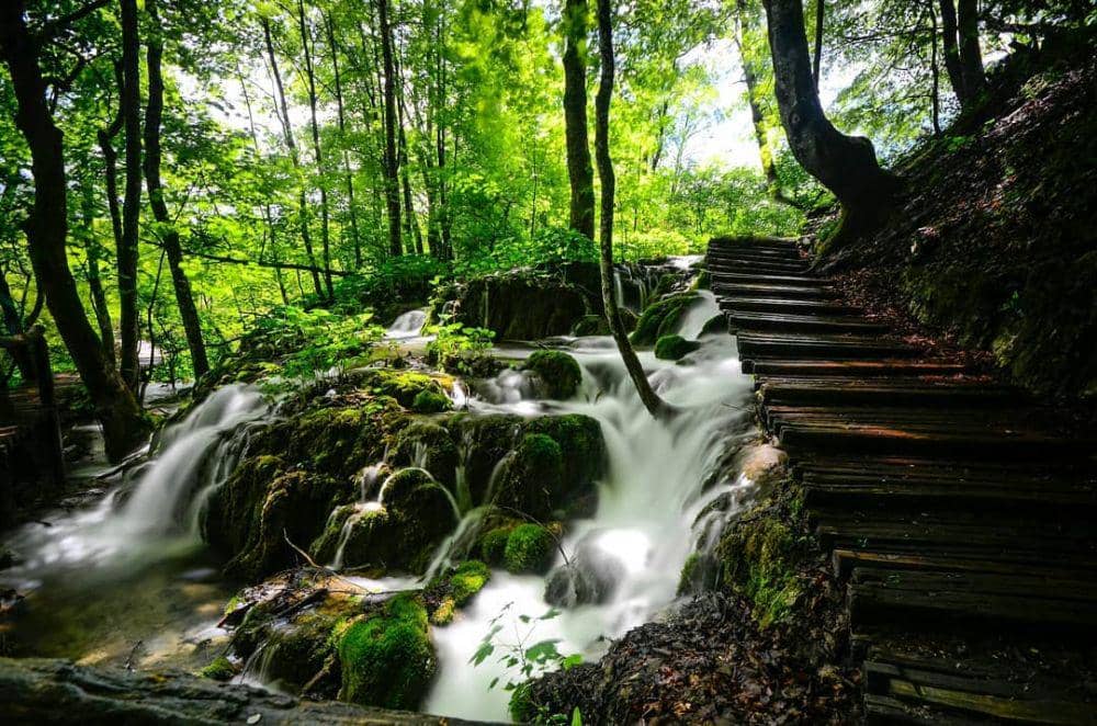 instagram.com/martinobombonato/