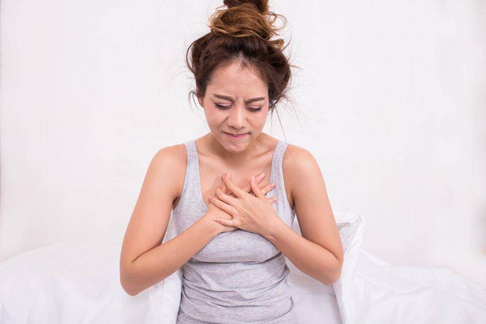 medicalnewstoday.com