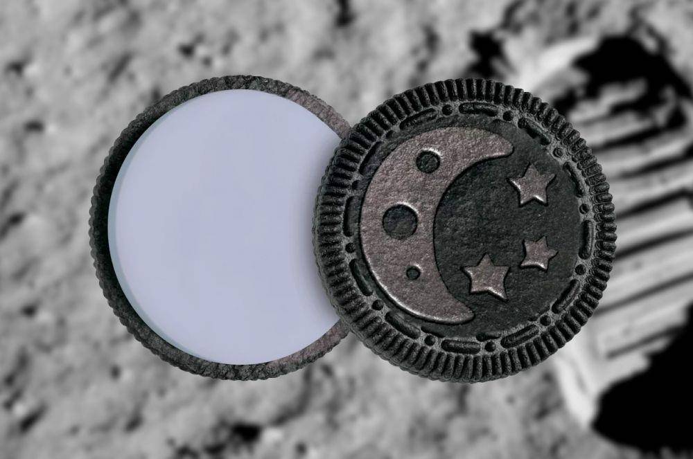collectspace_com
