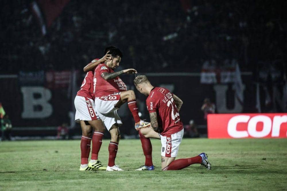 BaliUtd.com/Ewin Setyo