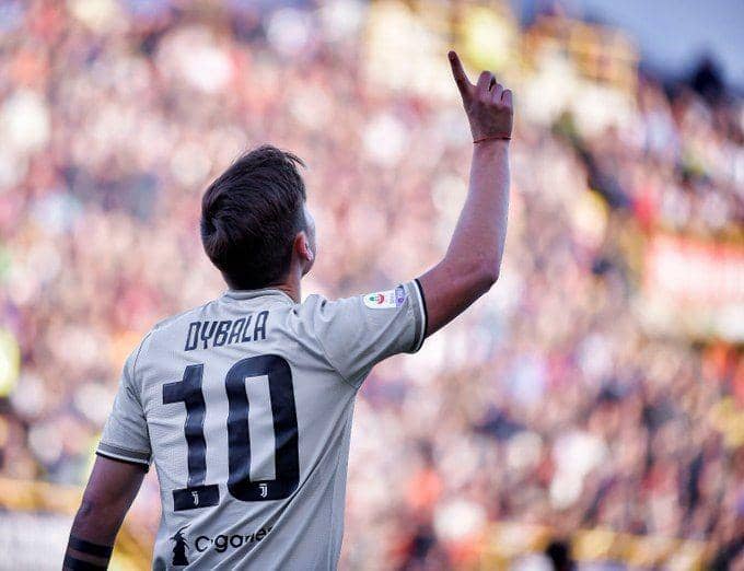 Twitter/paudybala_jr