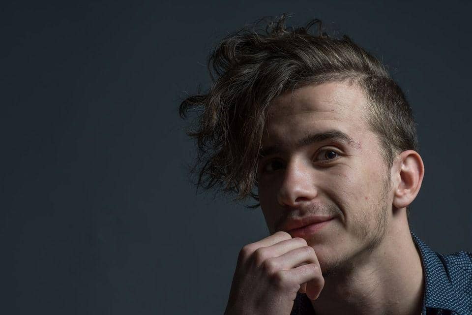 pixabay.com/Anestiev